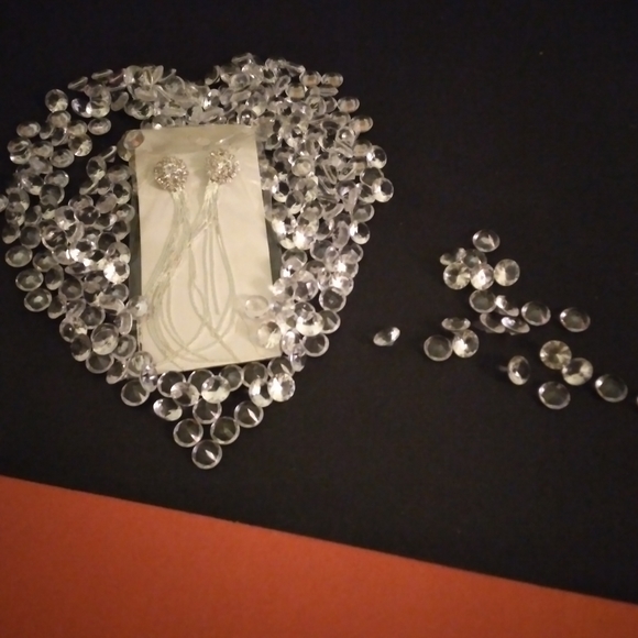 Fashion jewelry - Picture 3 of 8